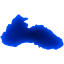 bsbonline